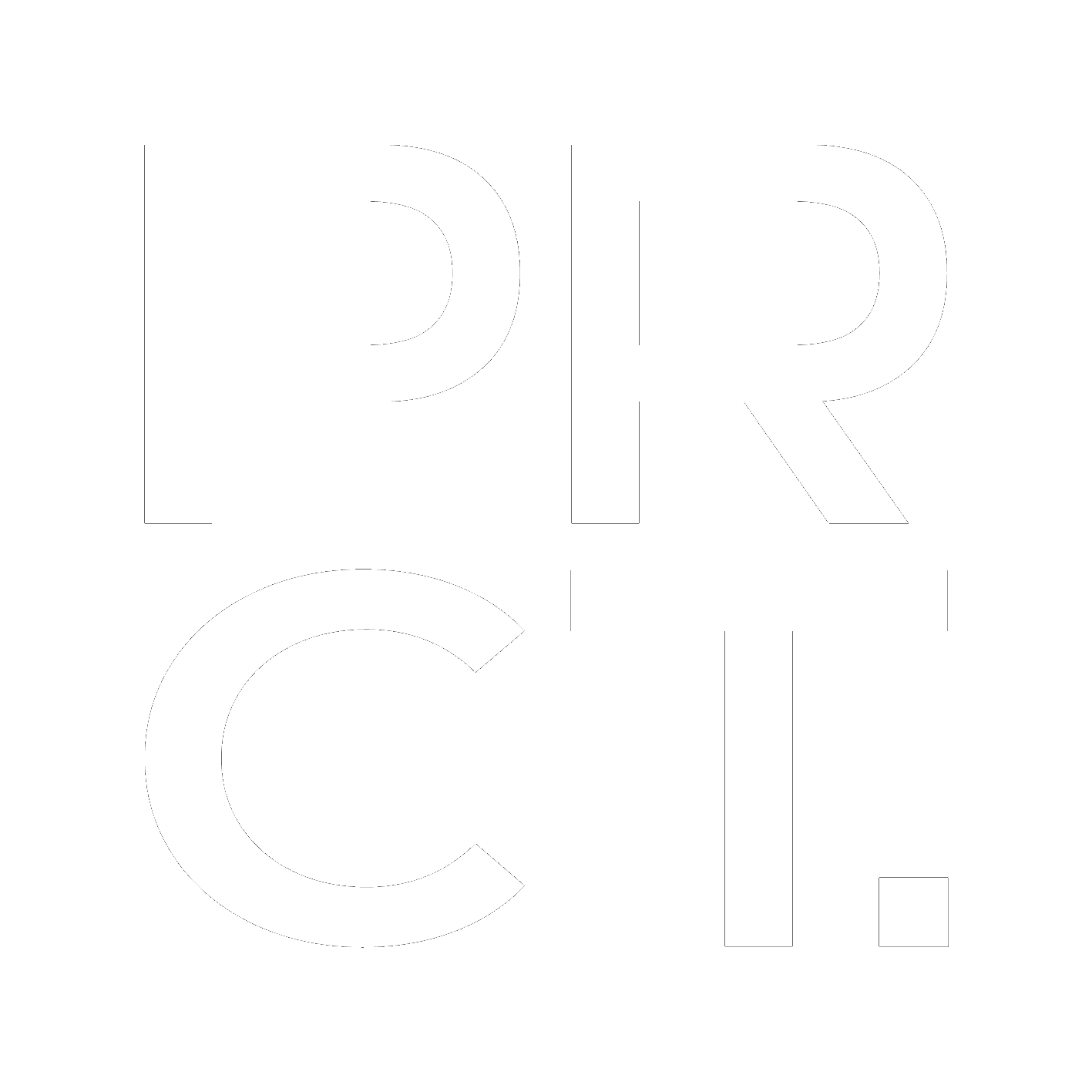 PRCT